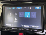 ◆北は北海道から南は沖縄まで、ご購入いただいたお車は全国にご納車が可能です!お電話、メール、動画などでリモートでお車のご案内も可能です!親切、丁寧に対応させて頂きますのでお気軽にご相談ください!