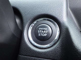トヨタ認定中古車保証付!(1年間、距離無制限 HV車はHV保証付) 別途延長保証もご用意しております♪ ぜひ現車を確認にご来店ください