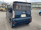 気になるクルマがありましたらU-CAR曽根店までお問い合わせください♪