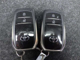トヨタ認定中古車保証付!(1年間、距離無制限 HV車はHV保証付) 別途延長保証もご用意しております♪ ぜひ現車を確認にご来店ください