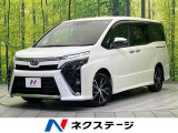 両側電動ドア 純正10型ナビ バックカメラ 衝突被害軽減システム