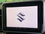 【純正8型ナビ】人気の純正ナビを装備。オーディオ機能も充実しており、Bluetooth接続すればお持ちのスマホやMP3プレイヤーの音楽を再生可能!毎日の運転がさらに楽しくなります!!
