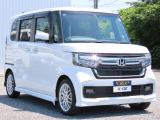 【遠方のお客様でも安心しておクルマをご購入いただける環境】車両状態明記のAIS車両品質評価書をFAX等でご案内可能*車両によっては認定書発行までに数日お時間をいただく場合もございます