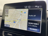 ◆北海道、東北、関東、中部、関西、中国、四国、九州、沖縄、全国各地どこからでも対応可能です!!お気軽にガリバーにお気軽にご相談ください!!