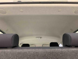 弊社は遠方のお客様においてもトラブル防止のため、一度ご来店いただきお車のご確認をお願いしておりますので、ご了承ください。当店の場所など、ご不明な点はお気軽にお問い合わせください(^^♪