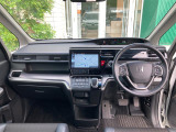 ◆北は北海道から南は沖縄まで、ご購入いただいたお車は全国にご納車が可能です!お電話、メール、動画などでリモートでお車のご案内も可能です!親切、丁寧に対応させて頂きますのでお気軽にご相談ください!
