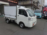 ご覧いただきありがとうございます♪気になったお車がありましたらお気軽にお電話をください!