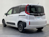 【ガリバー松山店】中古車から登録済未使用車/届出済未使用車まで幅広く質の高いお車をご用意しております!四国/ミニバン/SUV/スポーツカー/バン/トラック/レクサス/登録済未使用車/届出済未使用車