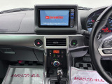 お客様の立場ですと、「安く買えたけど購入後にトラブルが続く」などは避けたいのではないかと思います。