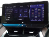 ブルートゥースを搭載しています、スマホと連動させると音楽等を楽しむことができます。