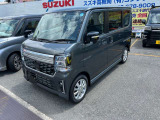 新型エブリーワゴン続々入庫中新色マジェスティックディープグレーパールMお買い得価格でお好きな色グレードオプション選べます勿論メーカー直接仕入れでおオプションもお買い得価格正規新車全国メーカー保証付
