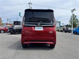 ◆北は北海道から南は沖縄まで、ご購入いただいたお車は全国にご納車が可能です!お電話、メール、動画などでリモートでお車のご案内も可能です!親切、丁寧に対応させて頂きますのでお気軽にご相談ください!