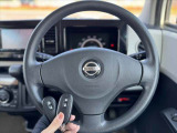 現在お乗りの大切な愛車の査定もお気軽にご相談下さい♪もちろん無料でございます★