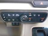 N-BOX G L ホンダセンシング 