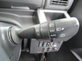 買取・下取も力を入れております。何かの都合でお車を手放さなければいけないお客様がいらっしゃいましたら是非当店にご相談ください。