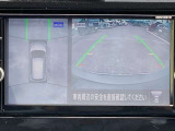 エクストレイル 2.0 20Xi 2列車