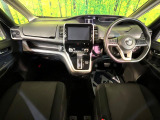 セレナ 2.0 ハイウェイスター VセレクションII 