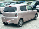 お車のご購入からオイル交換・整備・車検・任意保険・修理・鈑金何でもお任せ下さい!親切・丁寧にご対応致します♪