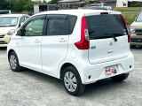 当店では軽自動車から普通車まで幅広くオールメーカーの車種・色・グレードを豊富に揃えております。
