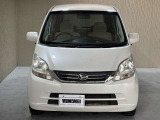 長野市のYAMAKEI GARAGEです!価格だけでなく、安心して乗れるお車をご案内いたします!