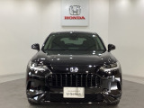 ZR-V 2.0 e:HEV Z 4WD 