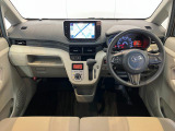 ご希望の予算、車種、色、グレードがありましたらお気軽にご相談ください☆