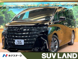 純正14型ナビ 全周囲カメラ ブラインドスポットモニター 三眼LED