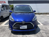 【総額と保証&整備内容で比べてみて下さい】新車下取車が揃うネッツトヨタ埼玉だからこその品質とプライス♪続々高品質車が入庫します!ネッツトヨタ埼玉北本マイカーセンターへ!
