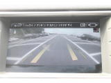 大好評のボディコーティング「ハイモースコート」もご納車までに施工可能。雨染みや線傷など中古車だからと諦めていませんか?ピカピカの状態でお乗り出しいただけます。