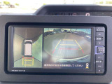 安心してお乗り頂けるように、長期保証を取り扱っております。様々な保証プランも是非ご検討ください。全国のトヨタテクノショップで保証修理が受けられる、オールトヨタのU-Carネットワーク保証です!