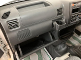 大阪ダイハツU-CAR泉北 までお気軽にお問い合わせください♪ TEL 072-292-1516 些細なことでも是非お問い合わせください♪