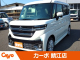 届出済未使用車ならカーボ鯖江店へ!※福井県内のお客様を中心にお取引させて頂いています。県外への陸送等でのお取引はお断りさせていただく場合がございます。個別にご相談させていただきます。