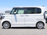 AIS査定:当店ではトヨタ・ホンダ・ニッサン・マツダ・スバルメーカー系の中古車事業会社と弊社提携会社の6社で統一された「評価基準」「検査基準」に則り、厳正に検査評価した信頼のおける査定