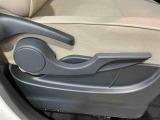 ☆オイル交換と車検しかやらない・・実はそんな方にも整備パックがおすすめなんです・・・詳しくは店舗にて☆