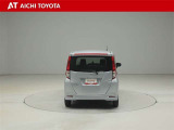 『TOYOTA認定中古車』は「まるごとクリーニング」で綺麗な内外装、「車両検査証」はプロによるチェック、買ってからも安心の「ロングラン保証」、3つの安心安全を標準装備したトヨタのブランドU-Carです