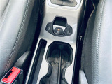 ◆全国納車可能です。納車方法及び費用につきましては、お気軽にコーディネーターまでご相談ください。遠方のご納車の際も我々がしっかりサポートさせて頂きます。お気軽にスタッフまでご相談下さい。
