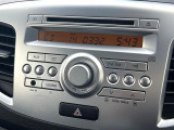 お好きな音楽を車内でお楽しみいただけます♪スピーカー交換・ウーハー追加などの音質向上や、最新ナビ・後席モニター等の取り付けも是非ご相談ください!