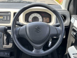 アルト F 4WD 