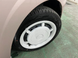 即納承ります、お急ぎの方もご相談ください(^^)/