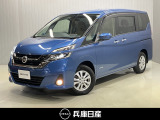 平成29年式 セレナ G 4WD 入庫しました!分りやすい画像を複数掲載しておりますので、ご覧ください♪