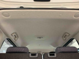 車両状態証明書には車のキズ・へこみ・その他の状態が詳細に記されています。