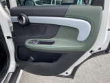 ◆全国納車可能です。納車方法及び費用につきましては、お気軽にコーディネーターまでご相談ください。遠方のご納車の際も我々がしっかりサポートさせて頂きます。お気軽にスタッフまでご相談下さい。