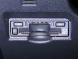 ナビ連動ETC2.0を装備しております。