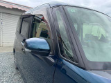 どんな車種でも徹底したクリーニングを実施!ルームクリーニングのみもOK★詳細は販売店ページをご覧ください☆