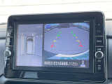 ◆北海道、東北、関東、中部、関西、中国、四国、九州、沖縄、全国各地どこからでも対応可能です!!お気軽にガリバーにお気軽にご相談ください!!