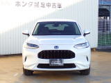 ■この車両は新車保証が継承されます。さらに僅かな負担でホッと保証プラスを付ける事ができます!全国のホンダ店で保証整備をお受けできるのが魅力です!