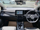 当店は整備工場を備えておりますので、ご購入後もお客様のカーライフをサポートさせていただきます!!