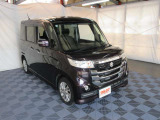 ☆ ★ ☆ ★   下 取 り 強 化!   ☆ ★ ☆ ★ お客様が大事に乗られたお車をまごころ査定☆過走行、低年式どんなお車でも精一杯価格で下取り致します!!お気軽にお申し付けください。