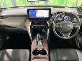 グループ総在庫数約30,000台!!全国の系列店からメーカー・車種問わずご紹介出来るので、あなたにピッタリのお車が見つかるはずです♪まずはお問い合わせ下さい☆