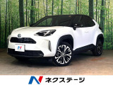 純正8型DA 全周囲カメラ 衝突被害軽減システム 禁煙車 ETC